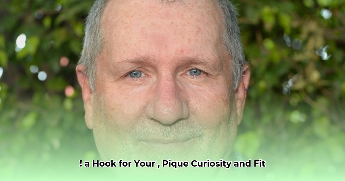 ed-o-neill-s-net-worth